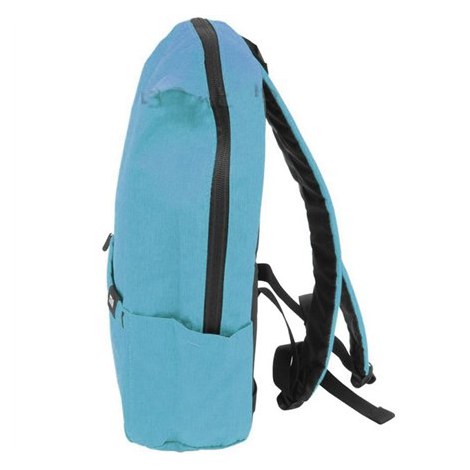 Xiaomi | Mi Casual Daypack | Backpack | Bright Blue | "" | Shoulder strap | Waterproof - 3